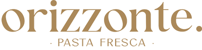 Orizzonte